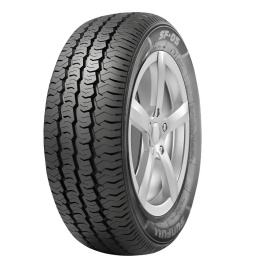 Автошина SUNFULL 215/65/16C 109/107T SF-05  8PR