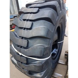 Спецшина 23,5-25 ROADCREW L2/G2 16PR (б/к) (клюшка)