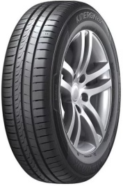 HANKOOK 165/65/14 79T K435 