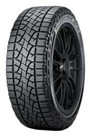 Автошина Pirelli 185/75/16 93T SCORPION ATR 