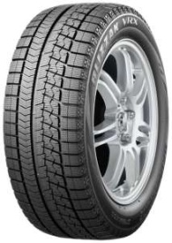 Автошина Bridgestone 215/55/17 94S  Blizzak VRX 