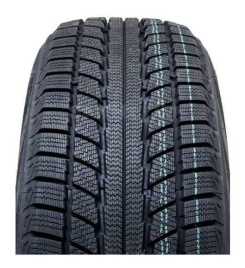 Автошина TRIANGLE 185/65/14 86T SnowLion TR777 TL M+S 3PMSF 