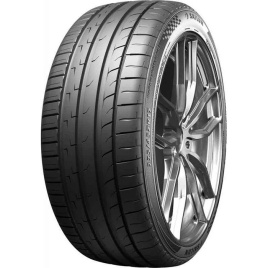 Автошина SAILUN 225/45/17 Y94 ATREZZO ZSR2 XL
