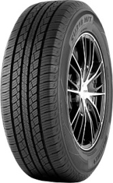 Автошина Westlake 215/70/16 100H SU318 H/T 