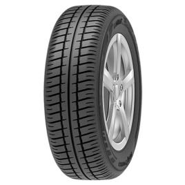 Автошина Кама 165/70/13 N79 TRAIL (НК-244)