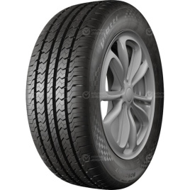 Автошина Кама V-238 Viatti Bosco 225/60/18 V100 H/T 