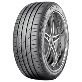 Автошина KUMHO 285/45/20 112Y PS71 XL