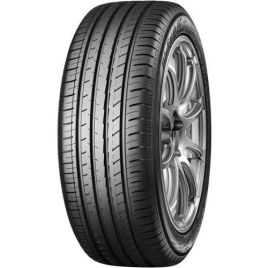 Автошина YOKOHAMA 215/55/16 97W BluEarth-GT AE51 TL