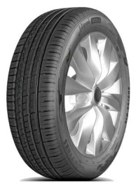 Автошина Ikon 195/75/16С R107/105  Tyres Autograph Eco C3