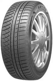 Автошина SAILUN 185/65/14 T86 ATREZZO 4 SEASONS