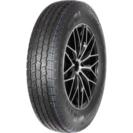 Автошина 185/75/16C 104/102R  RAPID TRACVAN IMP 8PR б/к