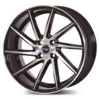 Диск PDW 1022 Left 7,0/16 4/98 ET30 D58,5 M/B
