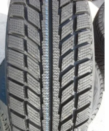 Автошина Бел 357 175/65/14 Т82 б/к