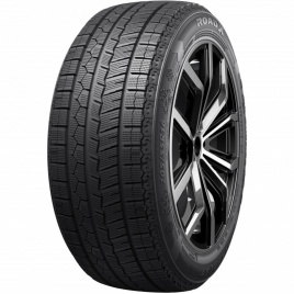 Автошина SAILUN 205/55/16 91H Roadx RXFrost Arctic TL