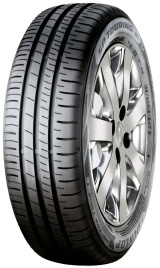 Автошина Dunlop 185/65/15 88T SP TOURING R1