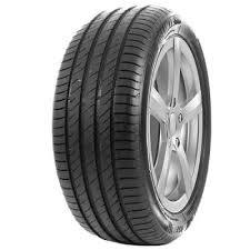Автошина DELINTE 245/40/17 95Y DS2  XL