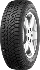 Автошина Gislaved 225/65/17 106T Nord Frost 200 SUV ID FR  XL (Ш)