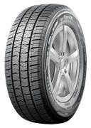 Автошина KUMHO 205/70/15C 106/104R CX11 8PR 