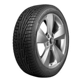 Автошина IKON 205/60/16 R96 Ikon Character Snow 2 (NOKIAN TYRES)  XL