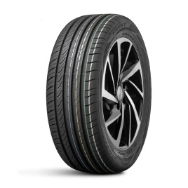 Автошина Кама  V-134 Viatti Strada 2  205/65/16 V99 