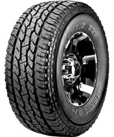 Автошины MAXXIS 255/60/18 112H AT-771 
