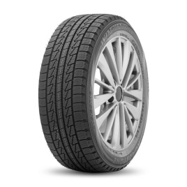 Автошина Roadstone 215/60/16 Q95 WINGUARD ICE
