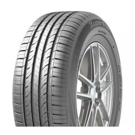 Автошина Westlake 215/65/16 98V Z-108 