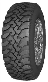 Автошина NORTEC 215/65/16 102Q МТ-540 б/к