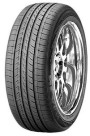 Автошина Roadstone 205/60/16 V96 N'FERA AU5  XL
