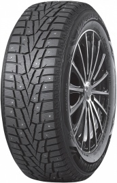 Автошина Roadstone 175/65/14 Т86 WINGUARD WINSPIKE XL (Шип)