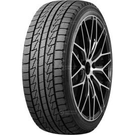 Автошина Roadstone 215/60/17 Q96 WINGUARD ICE