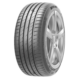 Автошина Westlake 225/50/17 98W Z-007 XL