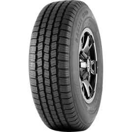 Автошина Satoya 185/75/16С R104/102 Cargo S (M+S)