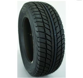 Автошина Бел 217 215/65/16 98T БШК зима