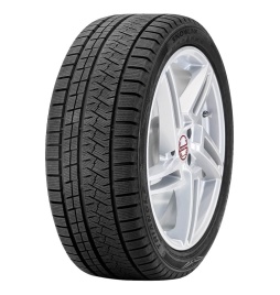Автошина Triangle 225/45/18 95V SnowLink PL02 TL XL