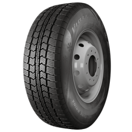 Автошина Кама V-525 Viatti Vettore Brina 215/65/16C 109/107R НК.Шз