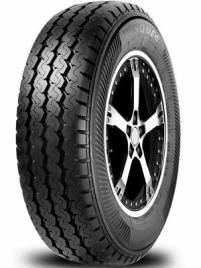 Автошина TORQUE 195/80/14C 106/104R TQ-02