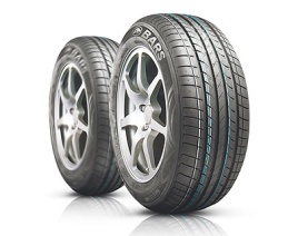 Автошина BARS 175/70/13 82T UZ200