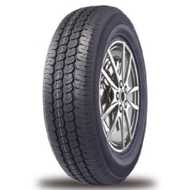 Автошина SONIX 155/80/12C 88/86S PRIMEVAN 28