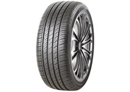 Автошина Roadmarch 225/55/19 99V L-ZEAL 56