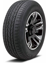 Автошина Roadstone 225/65/17 106 V N'FERA RU5 XL