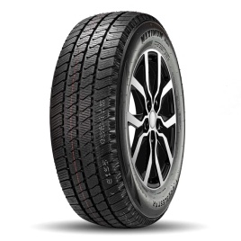 Автошина ДаблСтар 215/70/15 R109/107 C DLA02