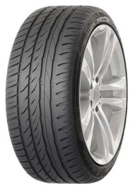 Автошина TORERO 185/65/15 88T MP47