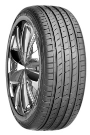 Автошины NEXEN 195/65/15 Н91 Nfera SU1