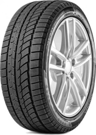 Автошина Fortune 175/65/14 Т86 SnowFun FSR-901 XL TL