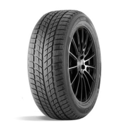 Автошина ДаблСтар 215/55/18 H95 DW09