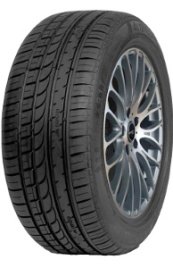 Автошина Altenzo 205/40/17 84W  SPORTS COMFORTER+ XL