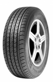 Автошина SUNFULL 225/70/16 103H MONT-PRO HT782 