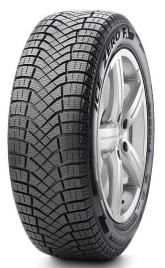 Автошина Pirelli 175/65/14 82T Winter Ice Zero FR 