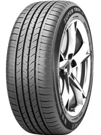 Автошины Westlake 215/70/16 100H Z-203 